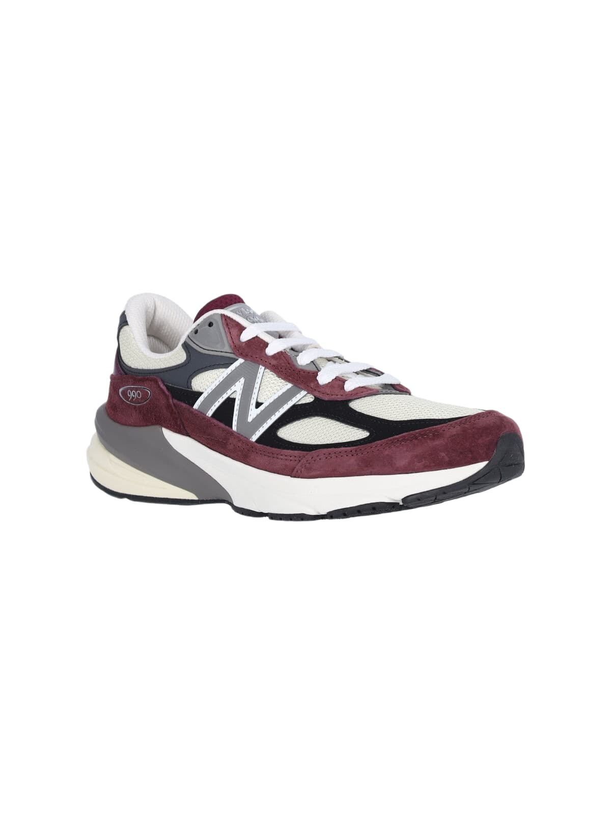 New Balance 990v6 Sneakers