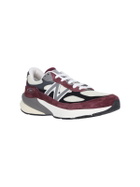 New Balance 990v6 Sneakers