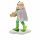 Mighty Jaxx Remixx: TMNT Leonardo Cowa-BOO-nga! Edition in Multi 