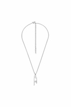 Diesel - Necklaces - Unisex - To Be Defined