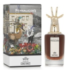 Penhaligon's Ladies Portraits The Changing Constance EDP Spray 2.5 oz Fragrances 5056245021282
