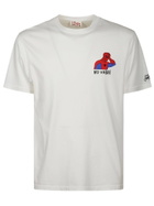 MC2 Saint Barth Tshirt Man