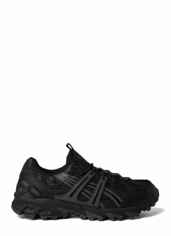 Photo: Gel-Sonoma 6 G-TX Sneakers in Black