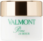 VALMONT Prime 24 Hour Face Cream, 50mL