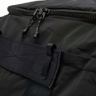 Topologie Summit Duffle Medium in Black 