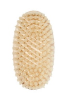 DR Barbara Sturm Body Brush - Soft