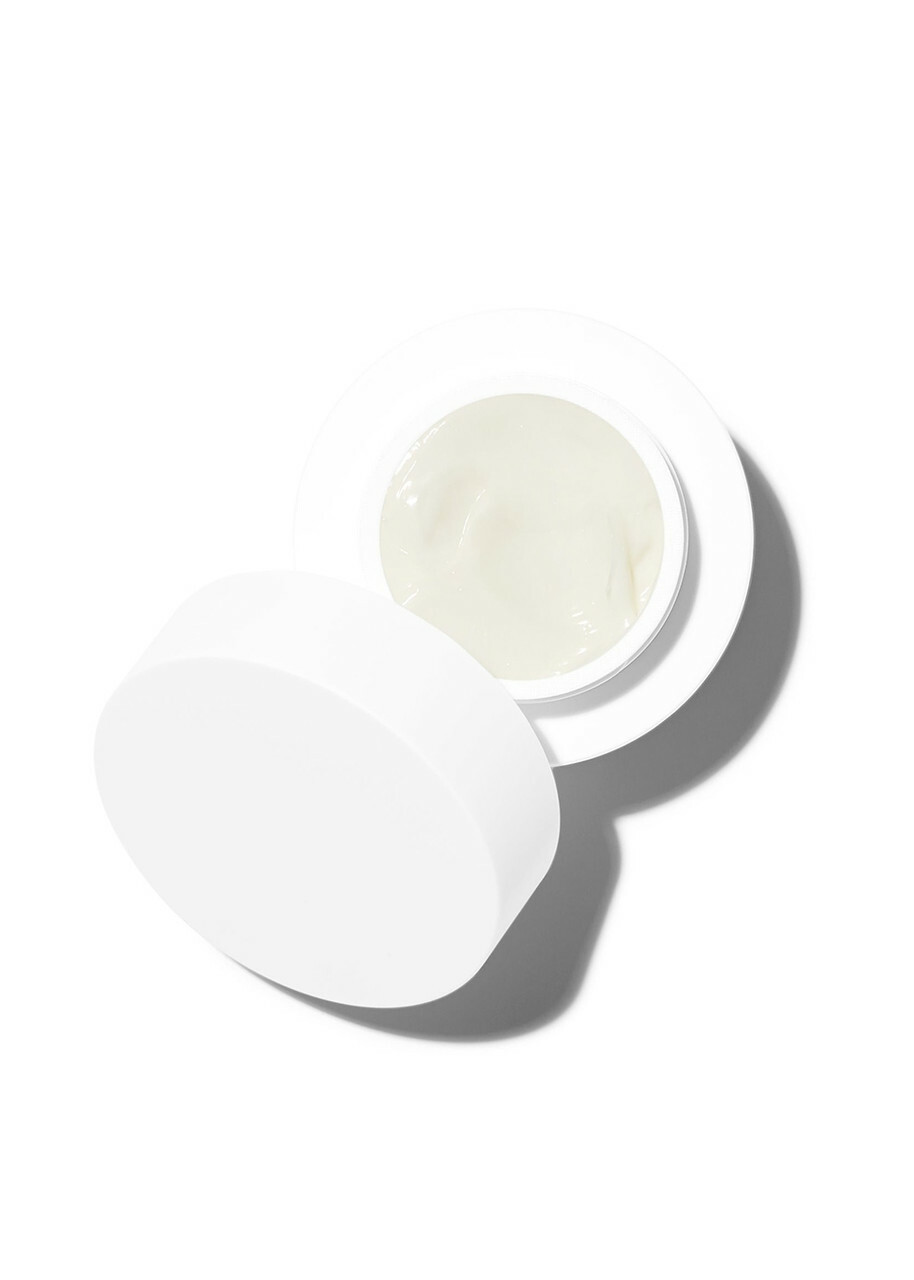 DR Barbara Sturm Face Cream Rich 50ml