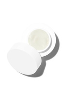 DR Barbara Sturm Face Cream Rich 50ml