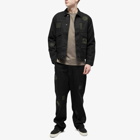 Heresy Men's Battle Jacket in Black