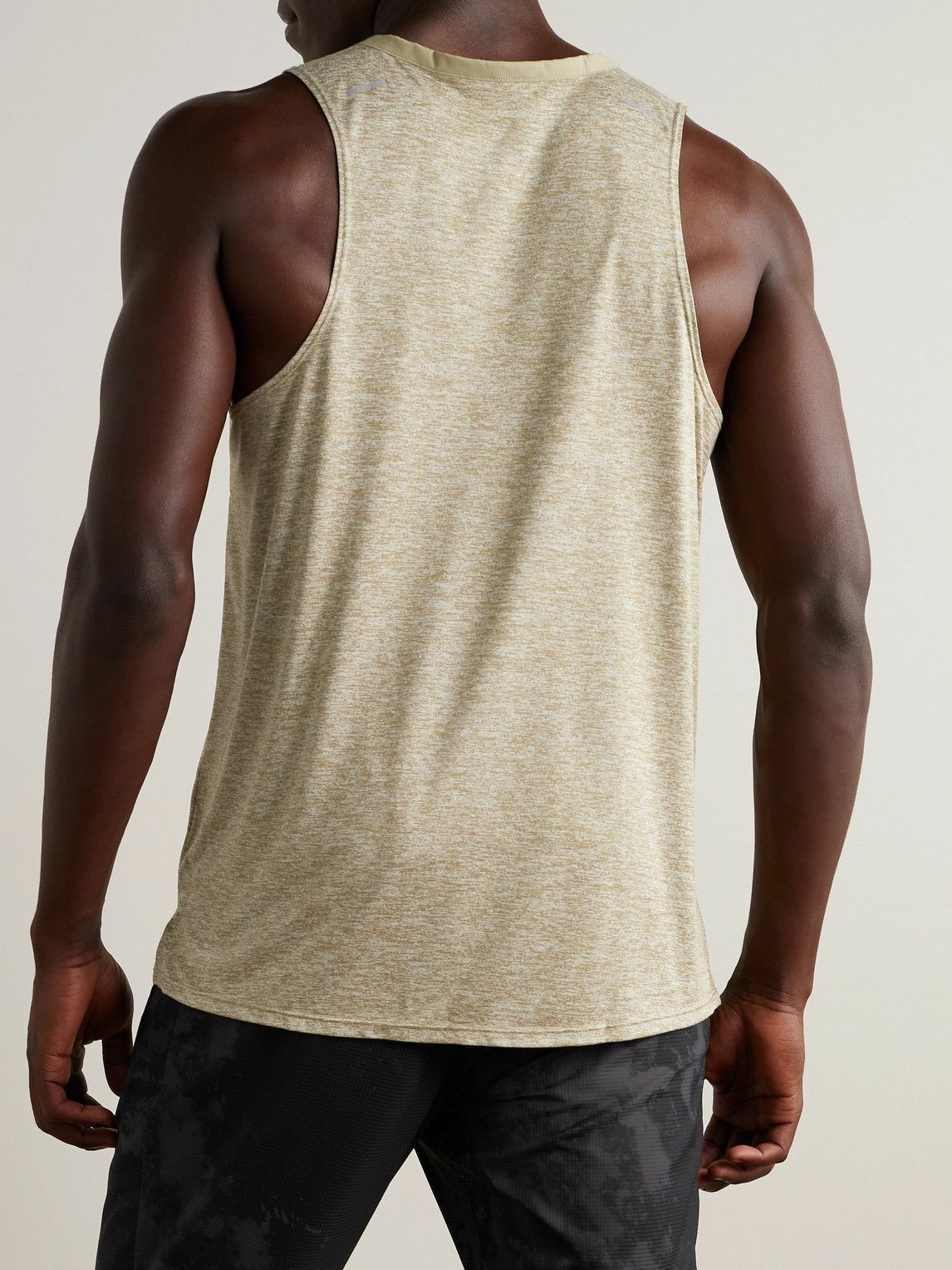 Dri-FIT Tank Tops & Sleeveless Shirts.