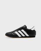 Adidas Wmns Taekwondo Black - Mens - Lowtop