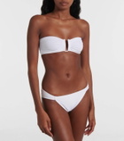 Eres Cavale bikini bottoms