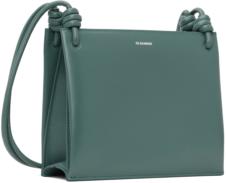 未使用　JIL SANDER Giro パーススモール JIL SANDER(ジル サンダー)｜Giro コインパーススモール | Rakuten