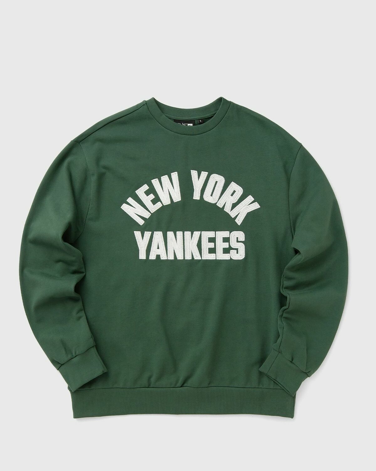 MLB GRPHC OS CREW NEW YORK YANKEE