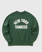 MLB GRPHC OS CREW NEW YORK YANKEE