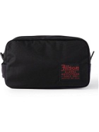 FILSON - Nylon Wash Bag