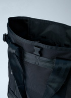 Porter-Yoshida & Co Heat Tote Bag