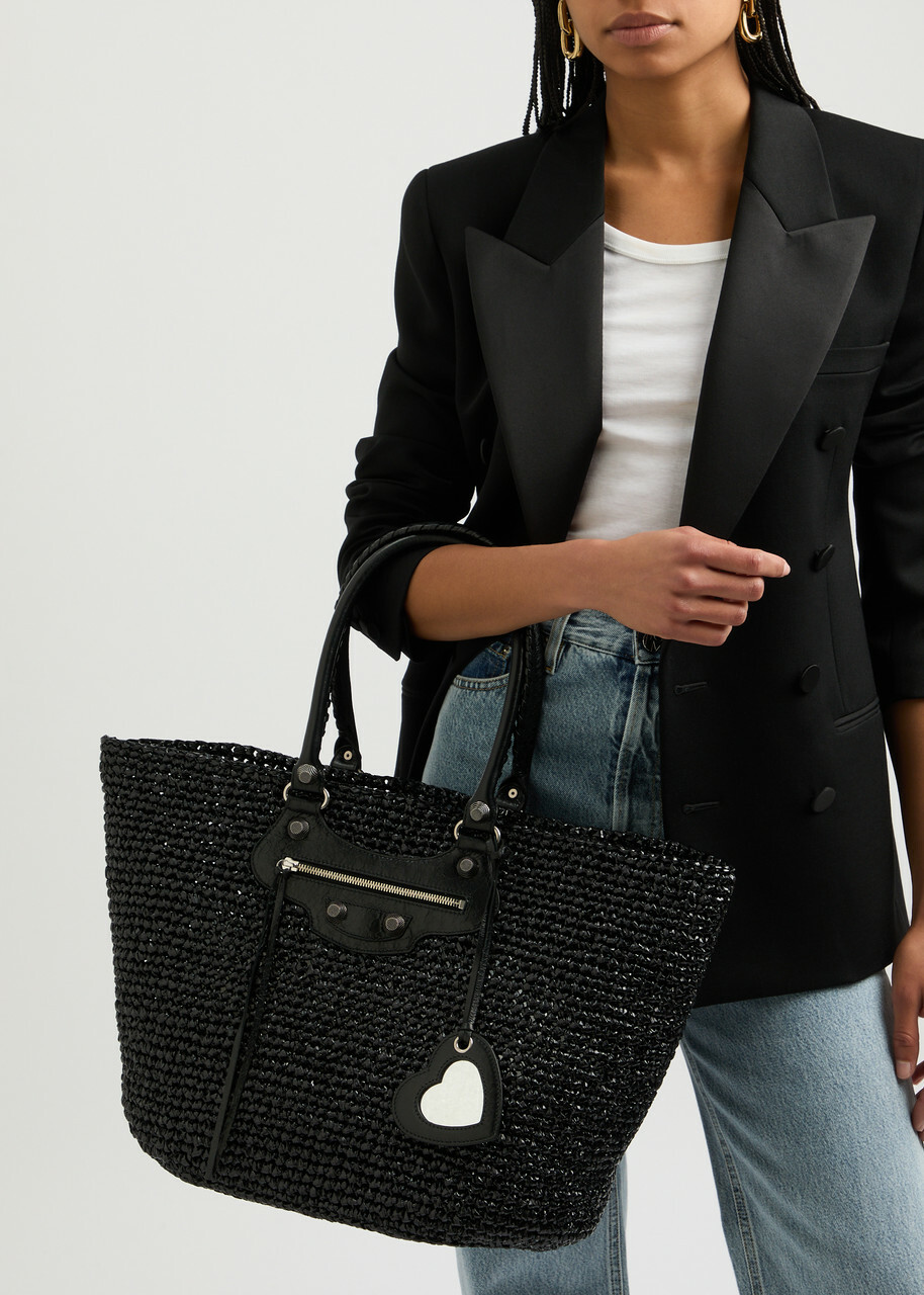 VIP【送料無料関税込】Balenciaga le Cagole Panier Large Bag 23060482_54869895_600.jpg