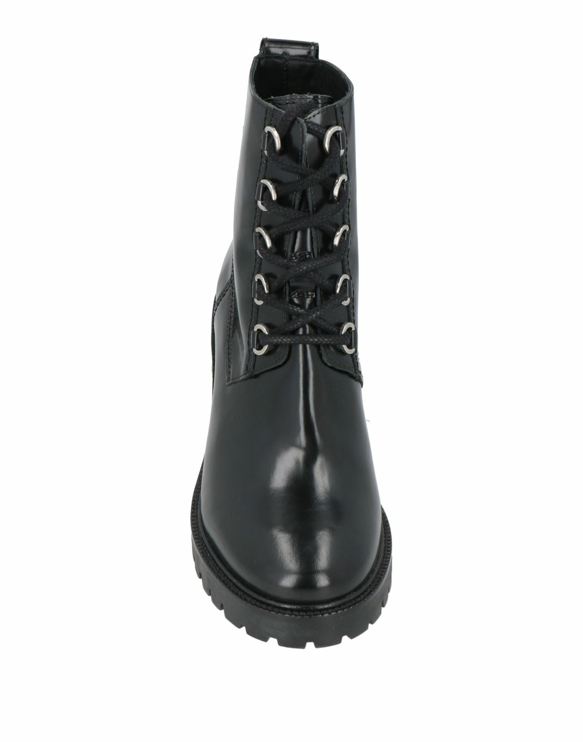 Maje Womens Ankle boots in Black