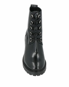 Maje Womens Ankle boots in Black