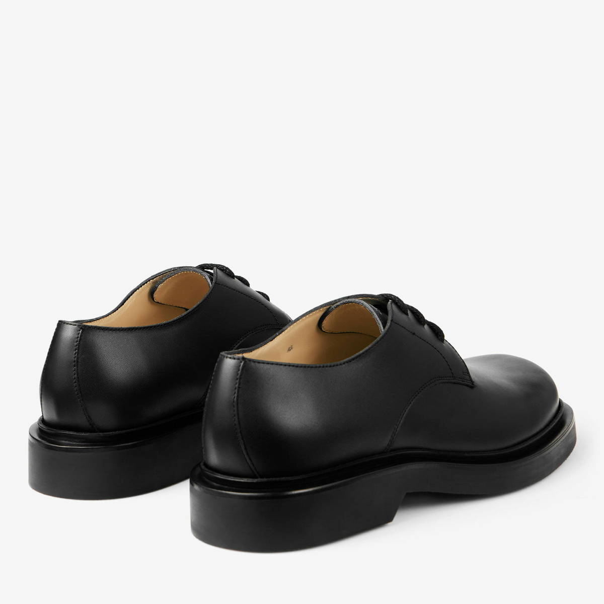 Jimmy Choo Rowan Derby Dress Shoe