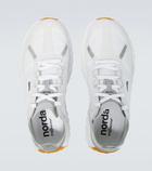 Norda - 001 trail running shoes