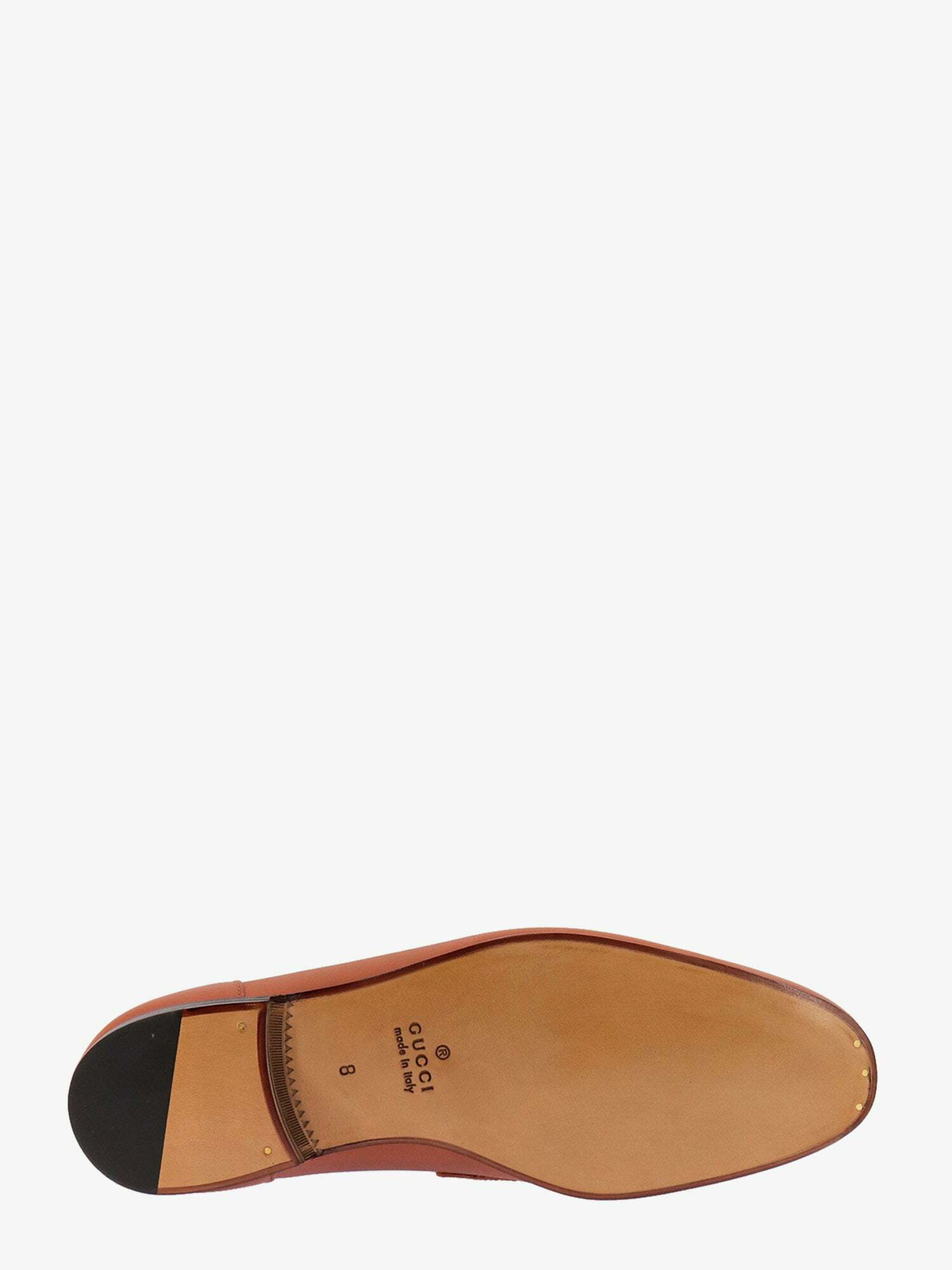 mens brown suede gucci loafers