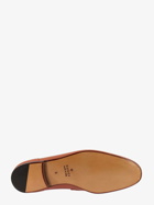 Gucci Loafers Brown   Mens