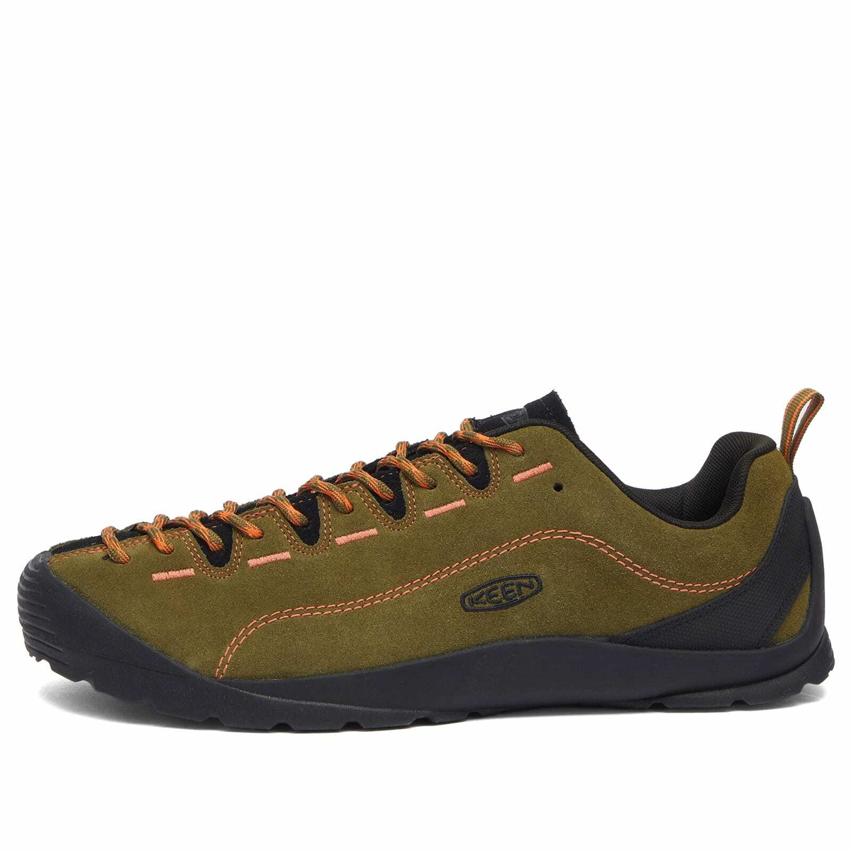 KEEN bambini | Sandali e scarpe outdoor