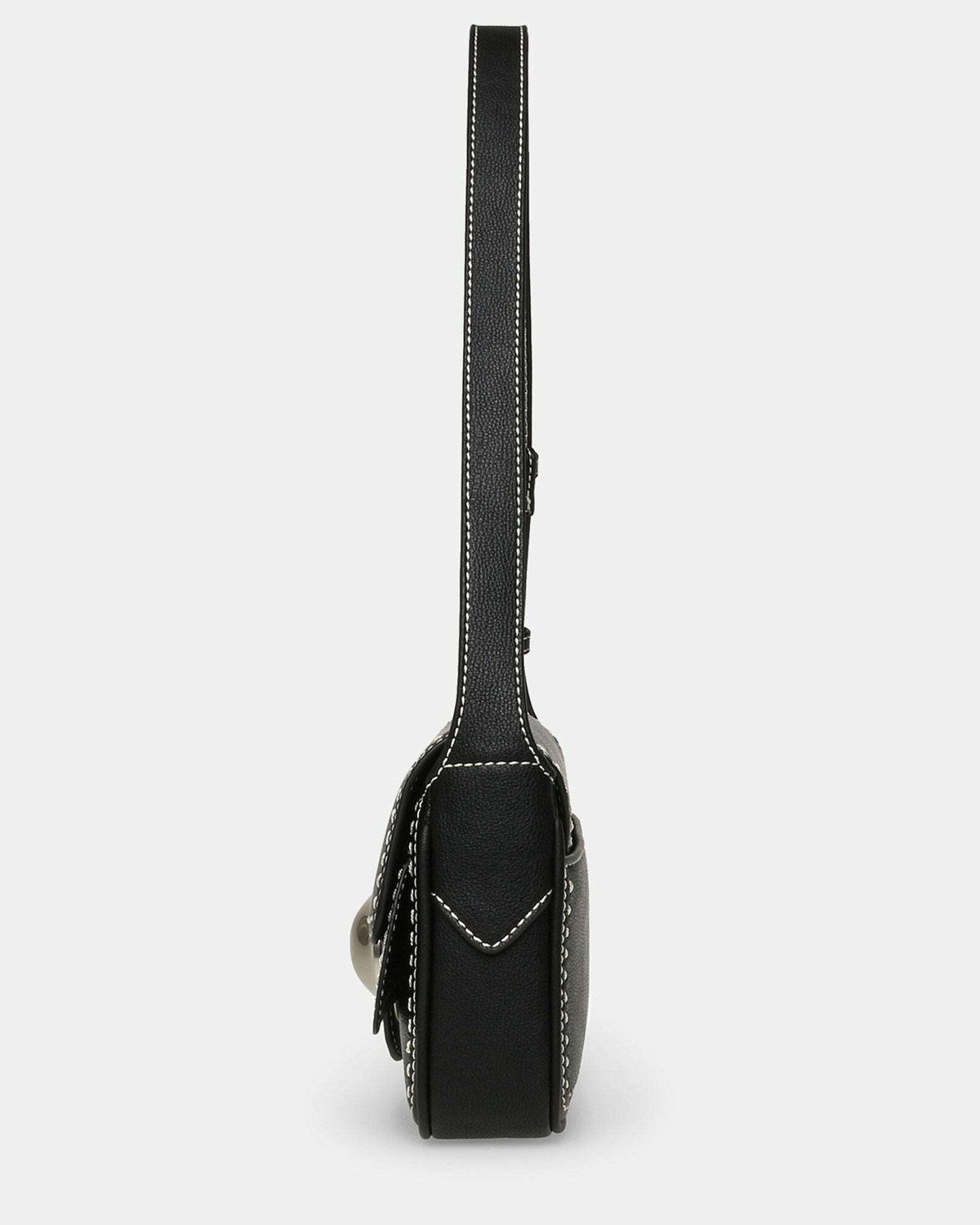Steve Madden Bspurs Bag in Black