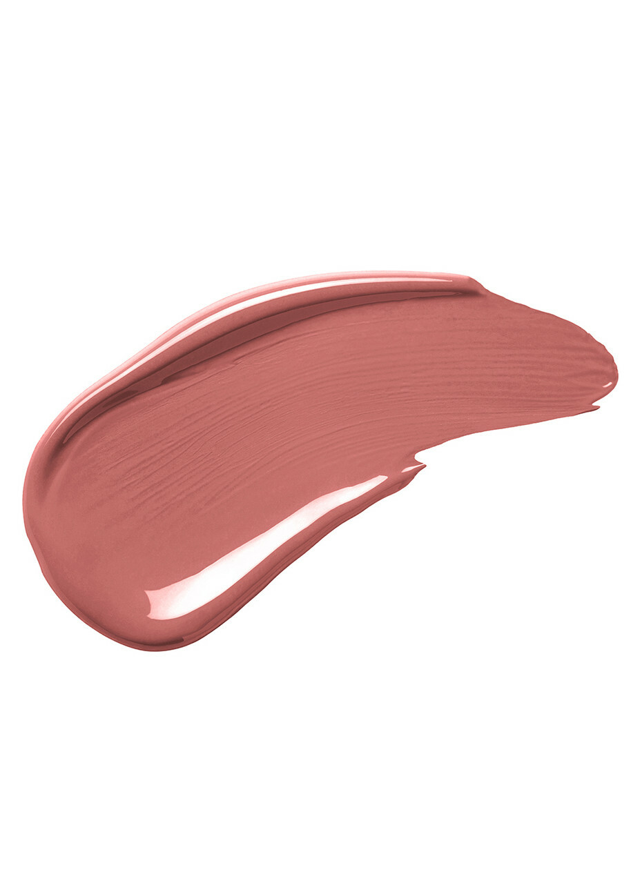 Trish Mcevoy Easy Lip Gloss - Innocent
