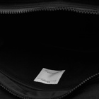 Visvim Men's Vivism Cordura Utility Tote in Black