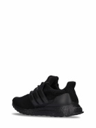 ADIDAS PERFORMANCE Ultraboost 5.0 Dna Sneakers
