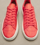 Prada Court Re-nylon sneakers