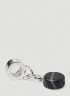 Räthel & Wolf Ive Aaron Airpod Earring
