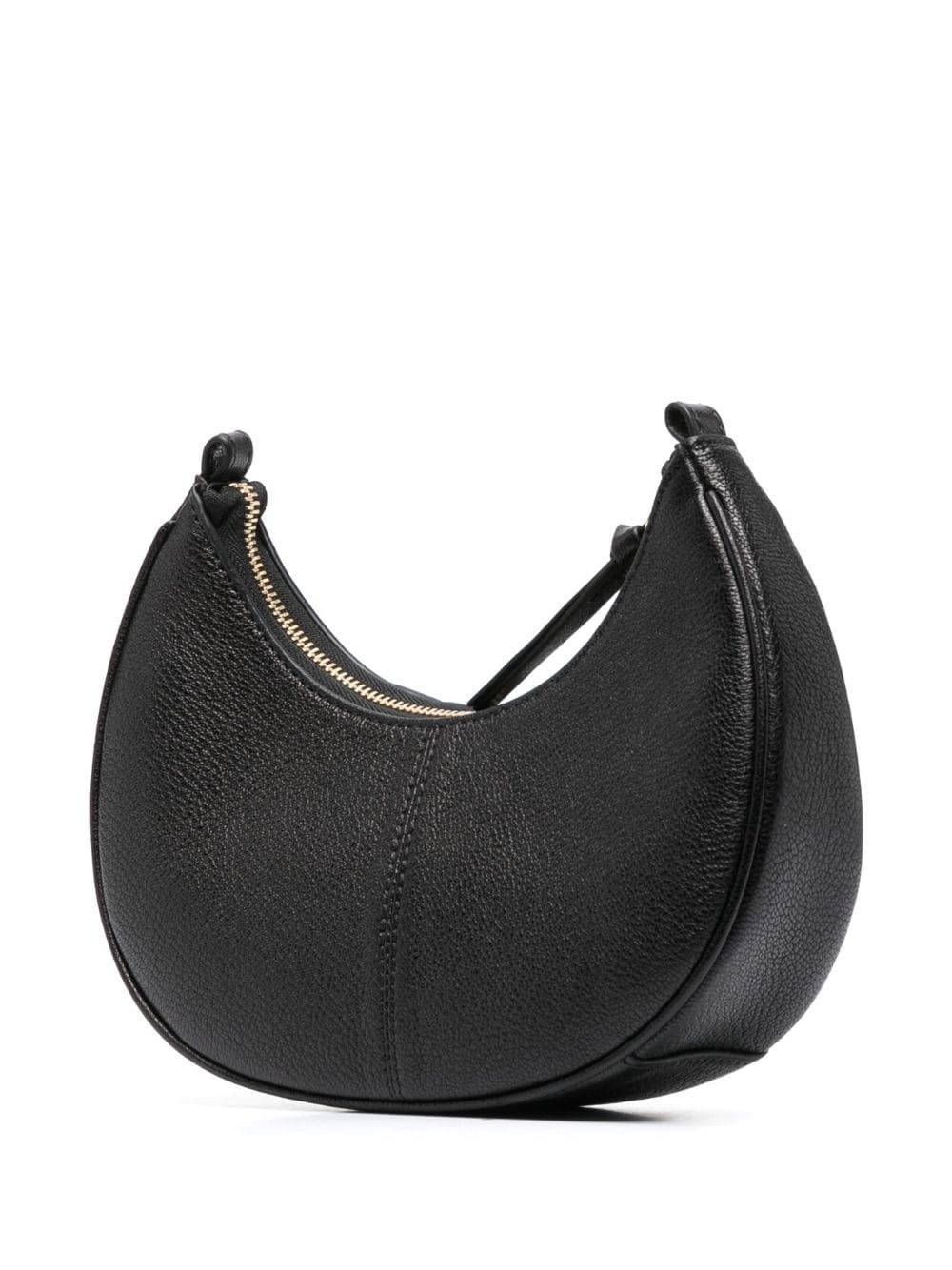 SEE BY CHLOÉ - Hana Leather Shoulder Bag