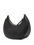 SEE BY CHLOÉ - Hana Leather Shoulder Bag