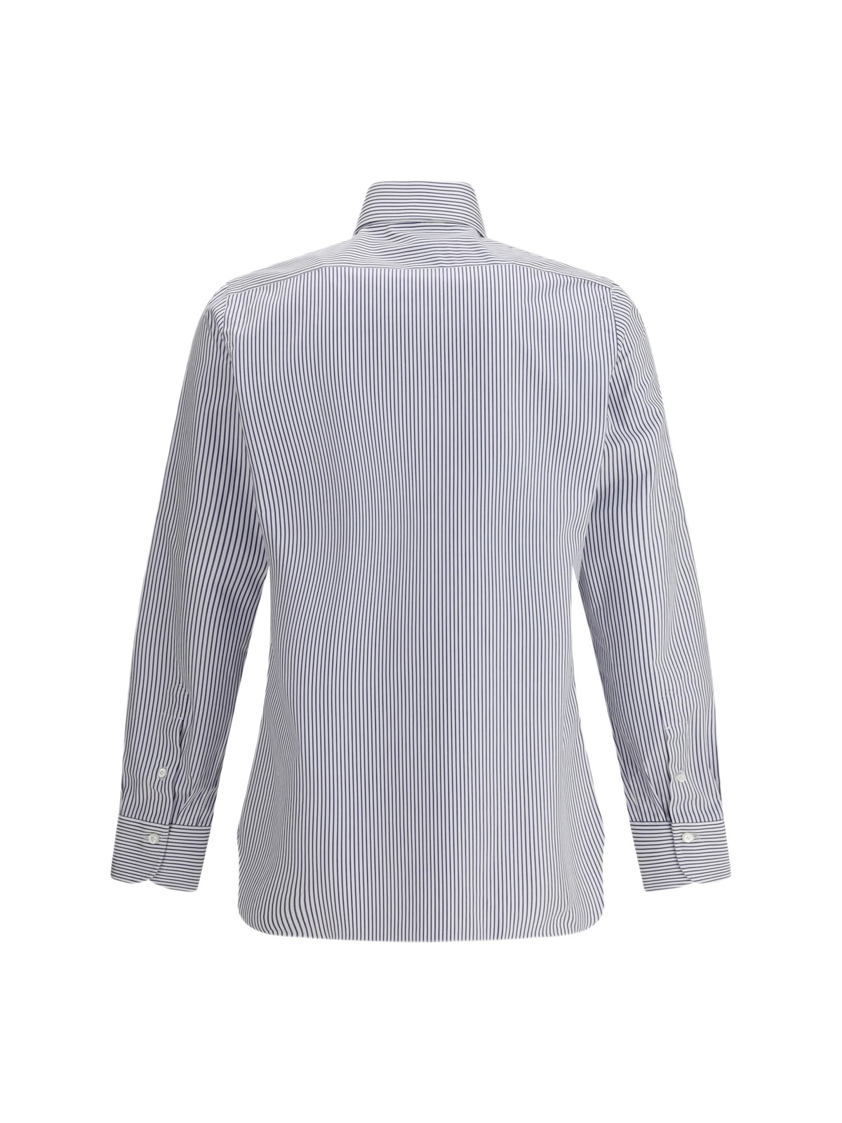 Finamore Napoli Shirt