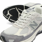 New Balance 2010 Sneaker in Neptune Grey/Sea Salt