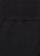 Falke Tiago Stretch-cotton Socks Black