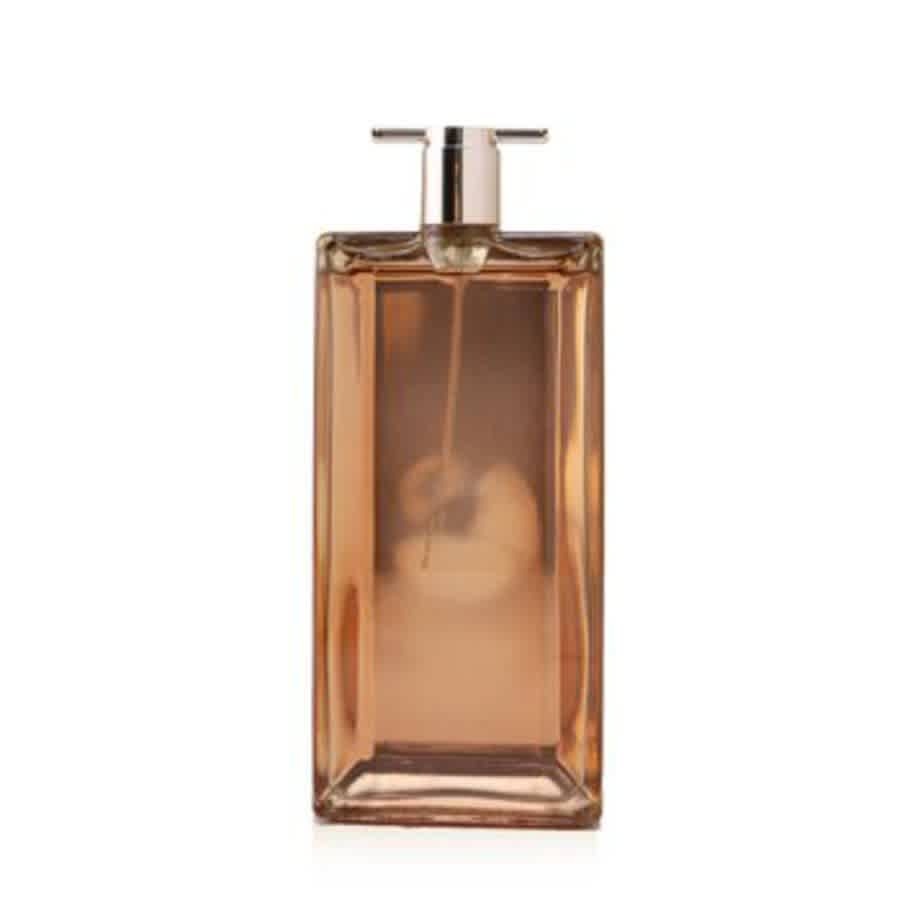 Lancome - Idole L'Intense Eau De Parfum Intense Spray 75ml/2.5oz
