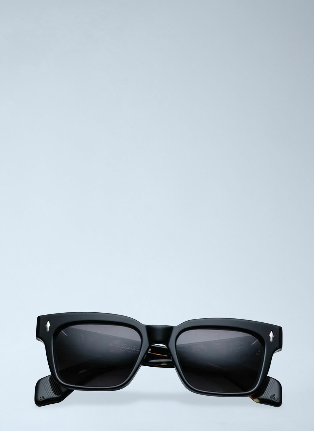 Jacques Marie Mage Molino 450 Collector’s Edition Glasses