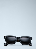 Jacques Marie Mage Molino 450 Collector’s Edition Glasses