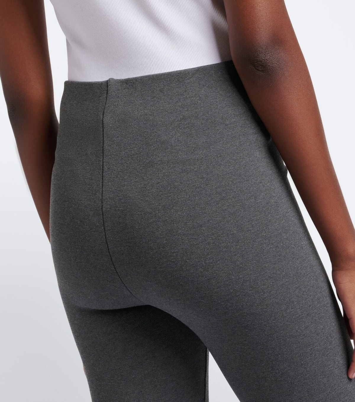 Tove Soreena stirrup leggings