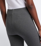 Tove Soreena stirrup leggings