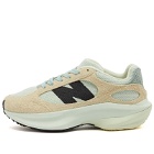 New Balance UWRPDSFC Sneakers in Clay Ash