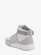 Givenchy   G4 Grey   Mens