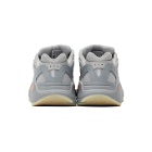 YEEZY Grey Yeezy Boost 700 V2 Sneakers