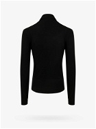 Moncler Grenoble   Sweatshirt Black   Mens