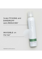 Philip Kingsley Flaky/itchy Scalp Refreshing Dry Shampoo 200ml